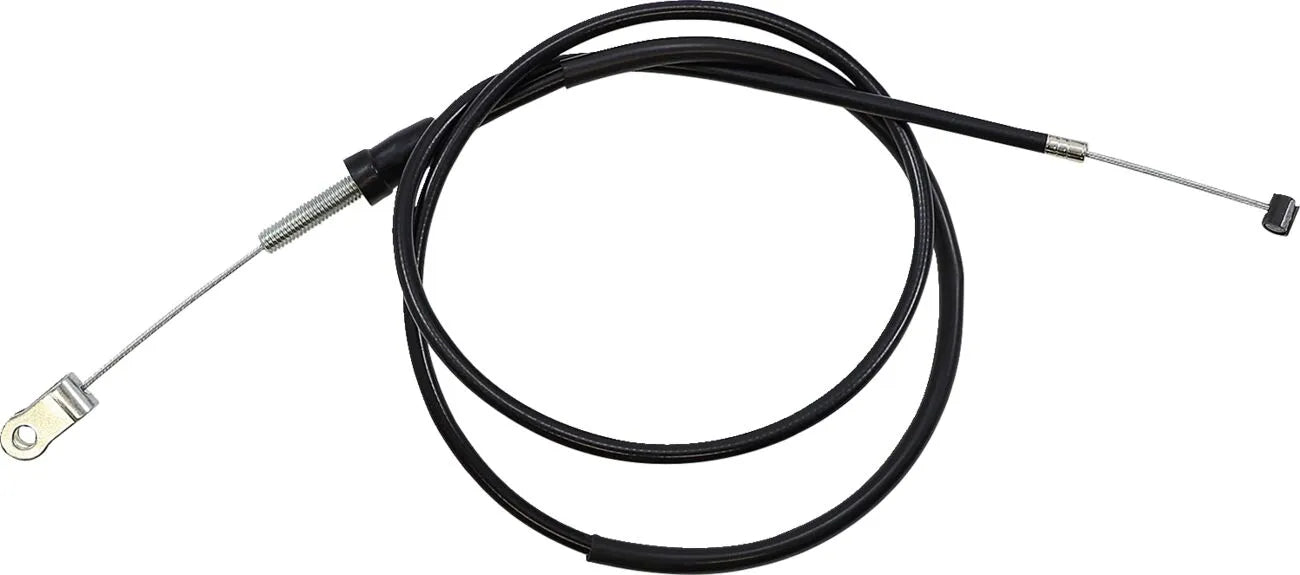 Vintco Clutch Cable Kopplingskablar bild 4 PMMEDIA:fba63904c87602ed