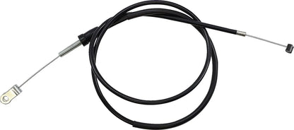Vintco Clutch Cable Kopplingskablar bild 4 PMMEDIA:fba63904c87602ed