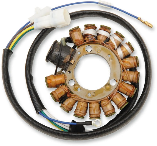 RICK'S MOTORSPORT ELECTRIC Stator Yamaha bild 1 PMMEDIA:f651ecfcfb6c1d3c