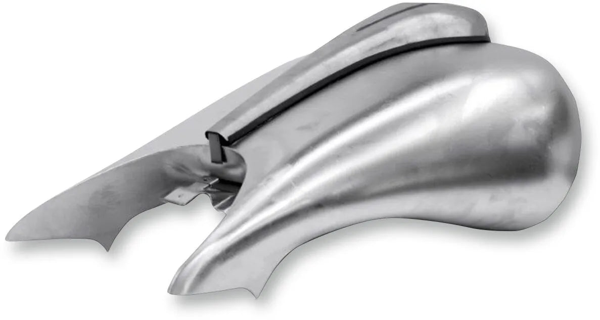 PAUL YAFFE BAGGER NATION Razor Back Stretched Tank Kit bild 1 PMMEDIA:795216936963b21c