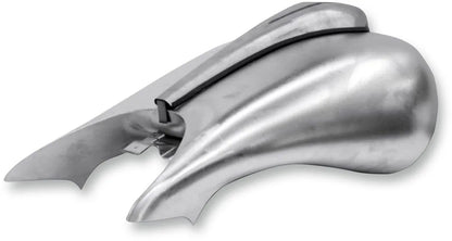 PAUL YAFFE BAGGER NATION Razor Back Stretched Tank Kit bild 1 PMMEDIA:795216936963b21c