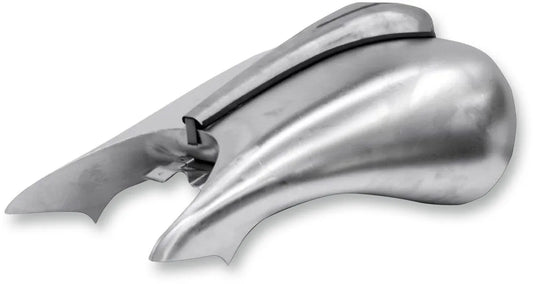 PAUL YAFFE BAGGER NATION Razor Back Stretched Tank Kit bild 1 PMMEDIA:795216936963b21c