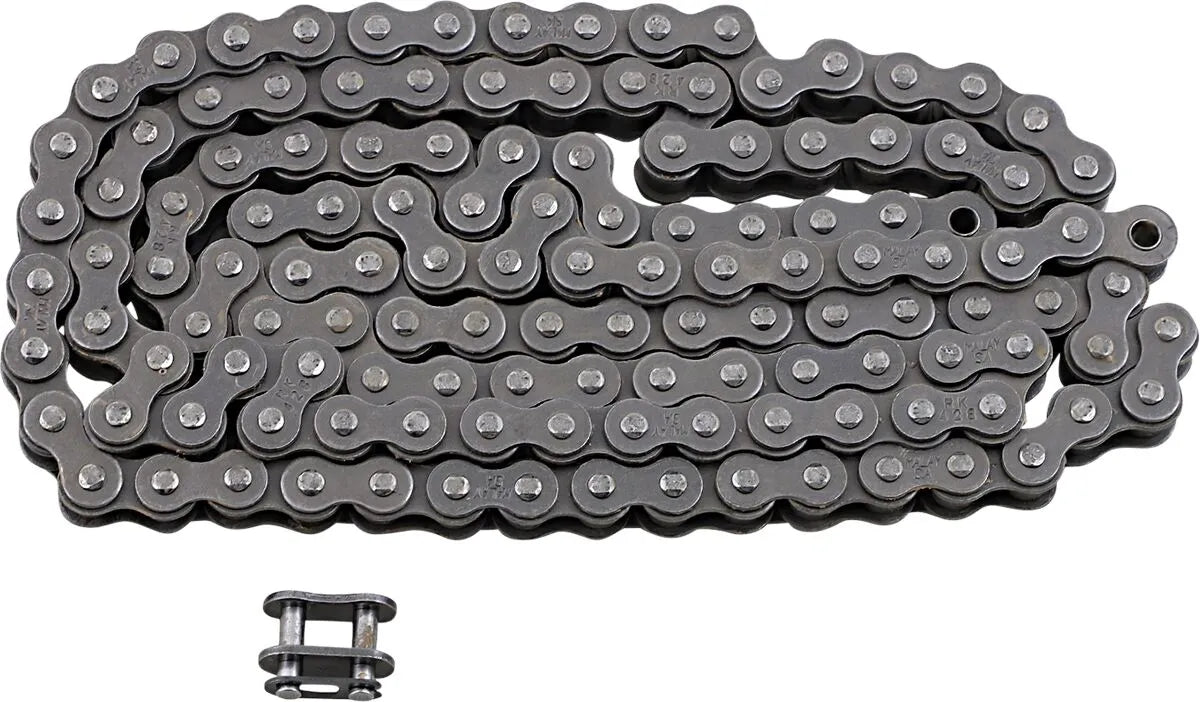 Rk Standard (M) M420 Chain Drivkedja standard (utan O-ring) bild 6 PMMEDIA:bac53dc1cebe2768