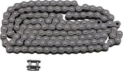 Rk Standard (M) M420 Chain Drivkedja standard (utan O-ring) bild 6 PMMEDIA:bac53dc1cebe2768