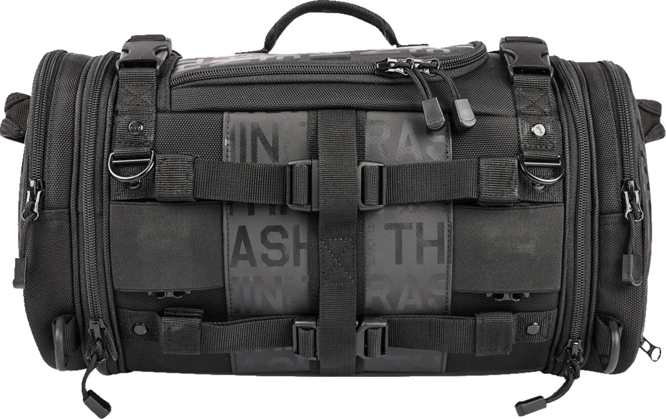THRASHIN SUPPLY CO. Passenger Bag 32L bild 12 PMMEDIA:72673ff31815dc3d