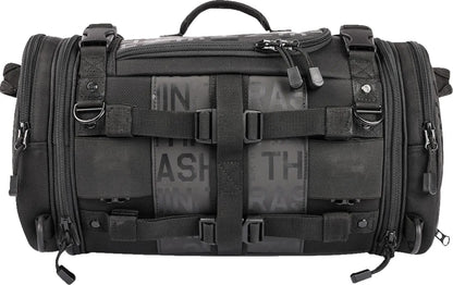 THRASHIN SUPPLY CO. Passenger Bag 32L bild 12 PMMEDIA:72673ff31815dc3d