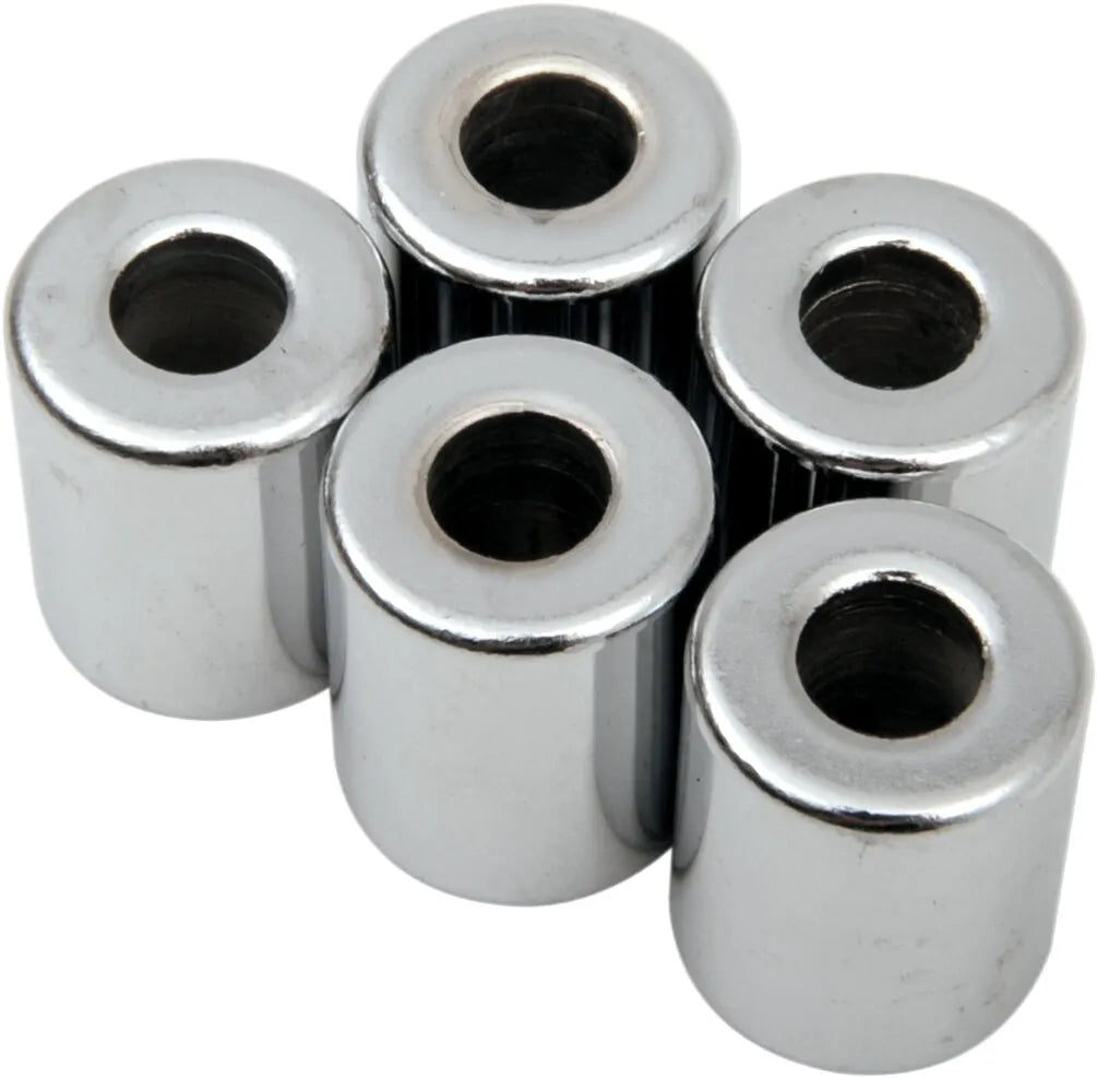 Drag Specialties Replacement Spacers Monteringssats sortiment bild 6 PMMEDIA:797c63cc881cd04d