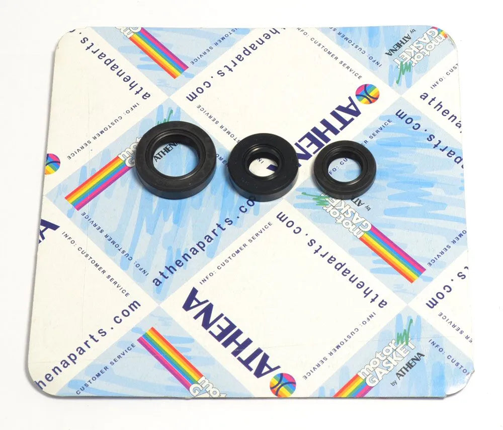 ATHENA Motorolja Tätning Kit bild 2 PMMEDIA:a75f2e84fc6612ef