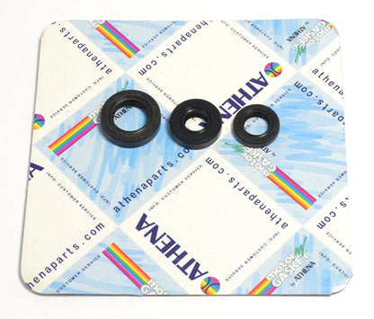 ATHENA Motorolja Tätning Kit bild 2 PMMEDIA:a75f2e84fc6612ef