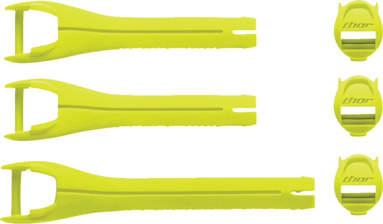 Thor Blitz XR Boots Strap Kit Tillbehör och delar till skor & stövlar bild 1 PMMEDIA:5ee284f566cf8526