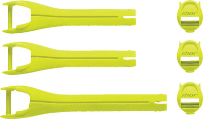 Thor Blitz XR Boots Strap Kit Tillbehör och delar till skor & stövlar bild 1 PMMEDIA:5ee284f566cf8526