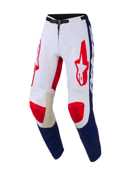 ALPINESTARS Racer Riway MC-byxor 36 bild 1 PMMEDIA:612e4a0e4890a8e0