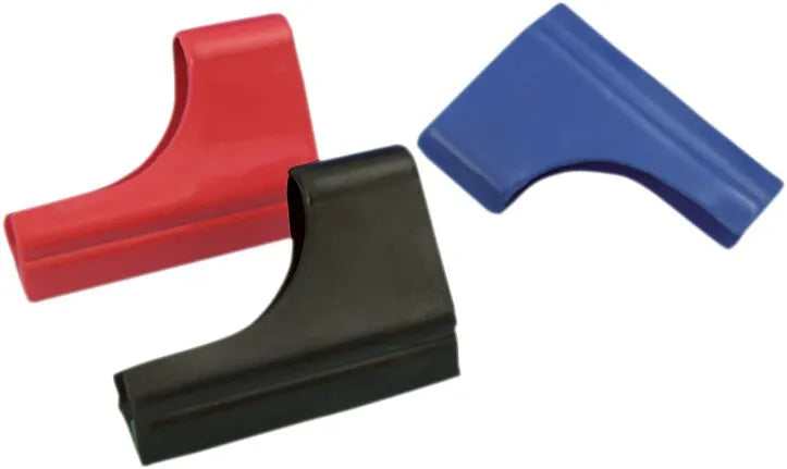 SHOW CHROME Finger Visor Wipers bild 1 PMMEDIA:159d05e57af1183d