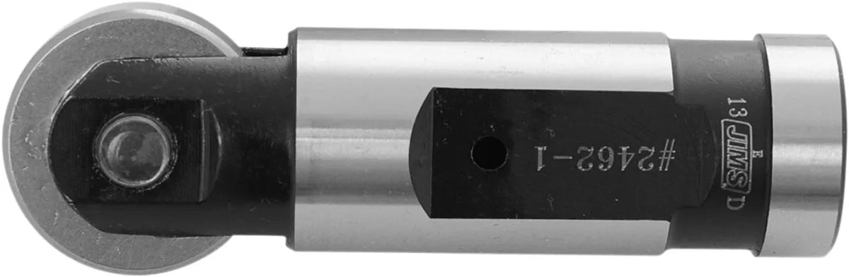 Jims Powerglide™ Tappets Stötstänger & delar bild 1 PMMEDIA:f457f37d48c94b02