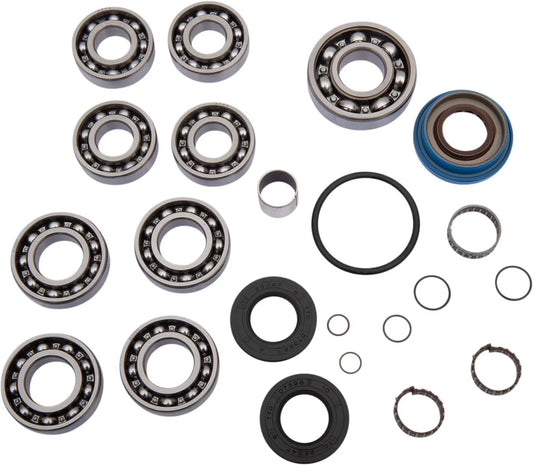 MOOSE OFFROAD HARD-PARTS Transmission Rebuild Kit Polaris bild 1 PMMEDIA:e19ecafced24b4ac