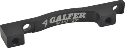 GALFER Adapter Postmount +43mm för Cykelbromsar bild 1 PMMEDIA:4dc89a85dc63ad09