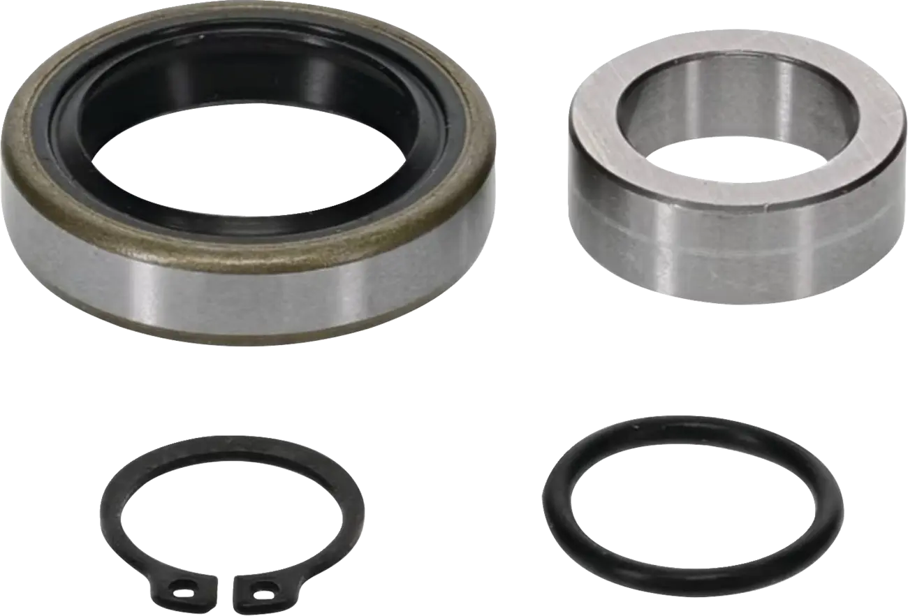 HOT RODS Countershaft Seal Kit HR00150 för KTM bild 1 PMMEDIA:4ad1933814592d1b