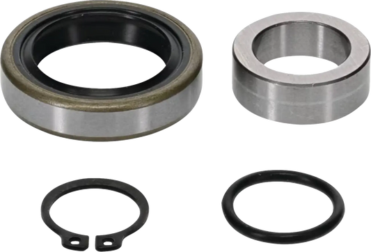 HOT RODS Countershaft Seal Kit HR00150 för KTM bild 1 PMMEDIA:4ad1933814592d1b