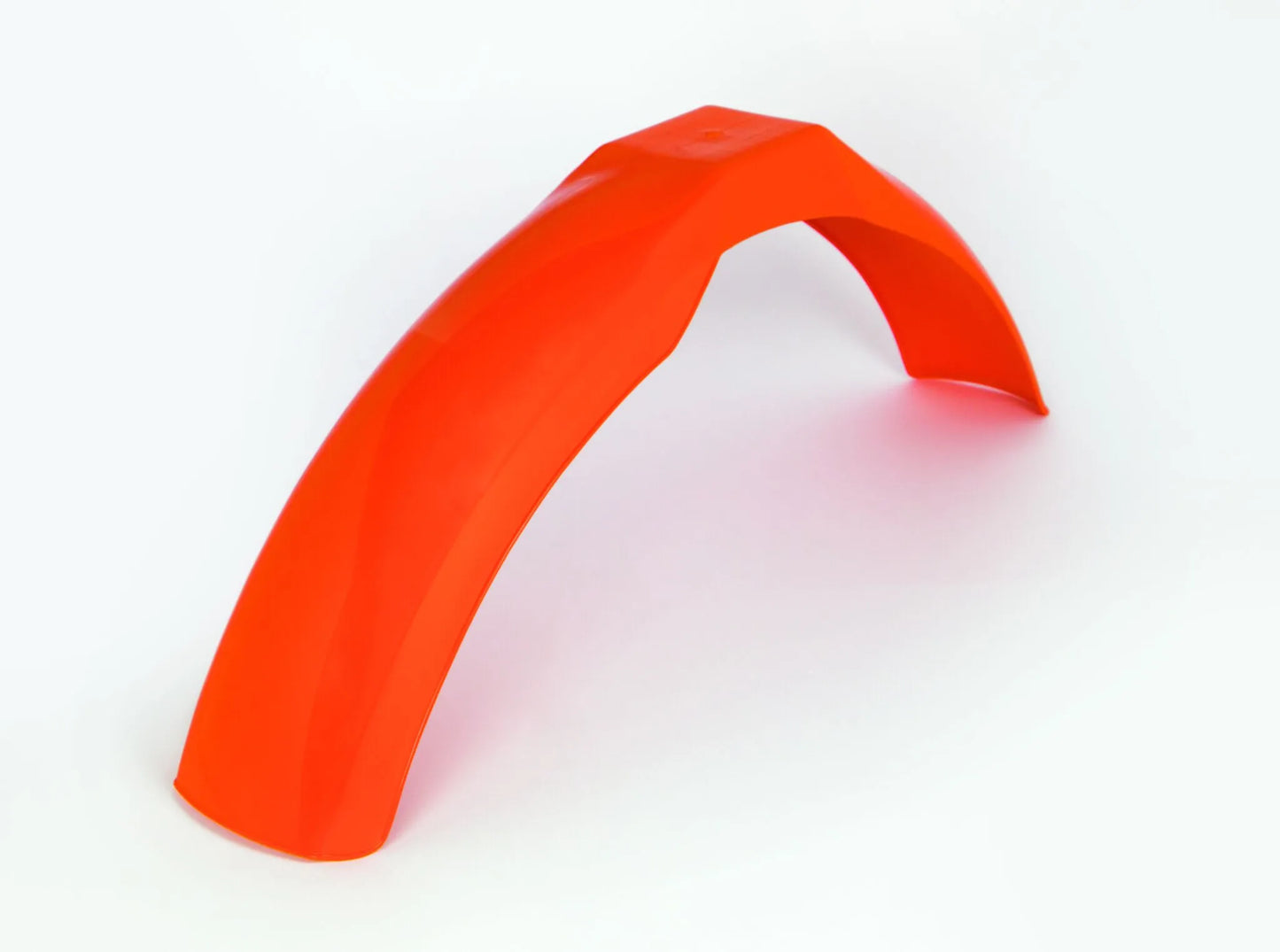 Ufo Universal Vintage Front Fenders Offroadmotorcyklar bild 2 PMMEDIA:399673a7a38f8174