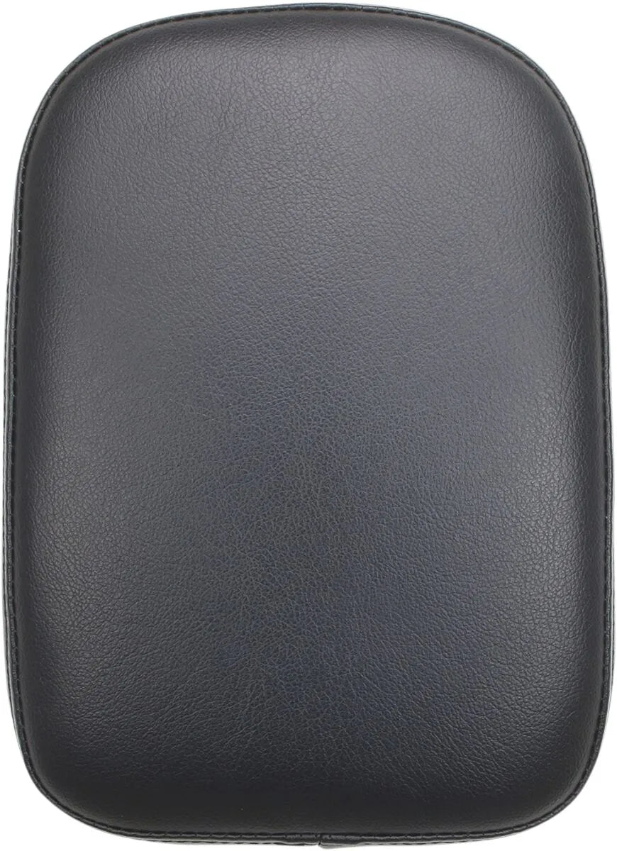 Saddlemen Detachable Pillion Passagerardynor universal bild 1 PMMEDIA:c8416d45d4361f74