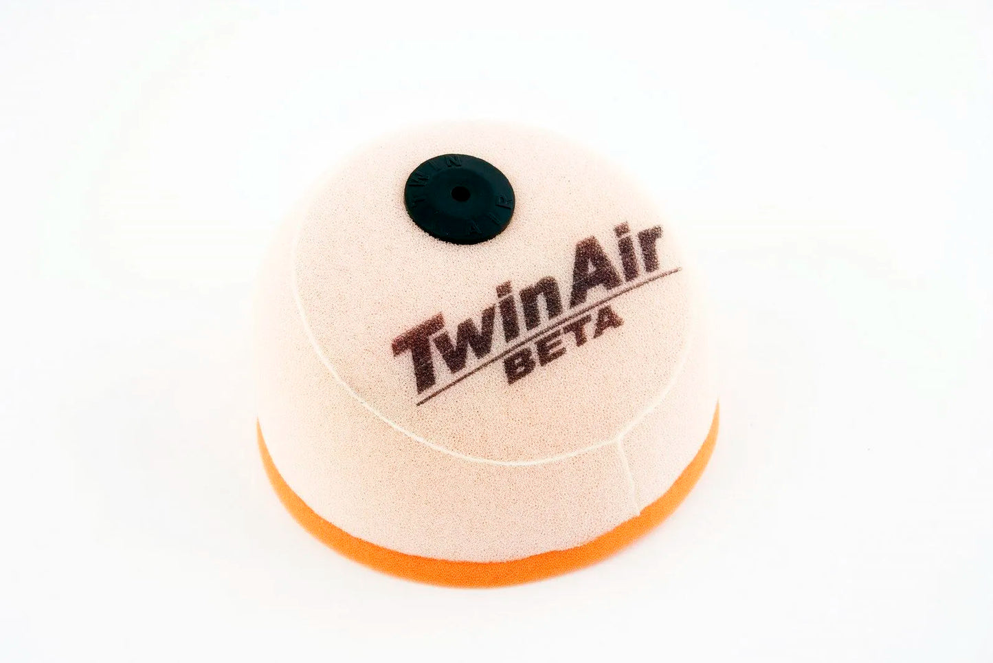 TWIN AIR Standard Luftfilter Beta RR bild 1 PMMEDIA:4654cd925378c9ba