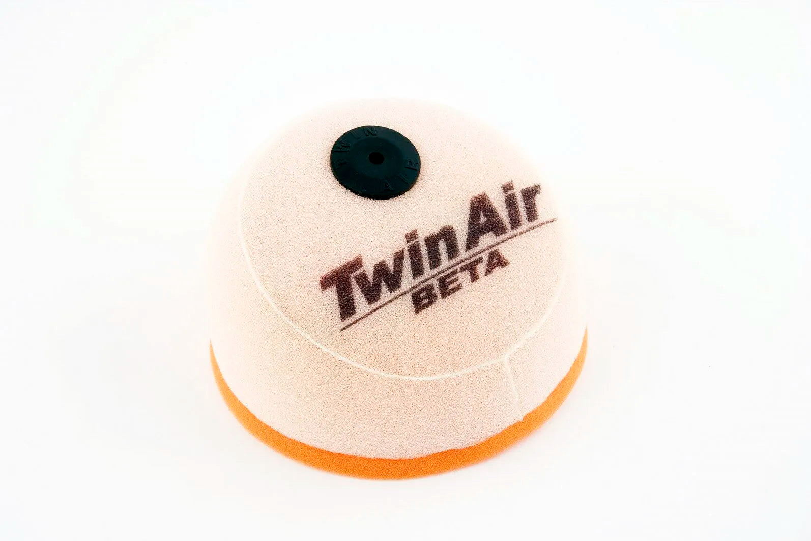 TWIN AIR Standard Luftfilter Beta RR bild 1 PMMEDIA:4654cd925378c9ba
