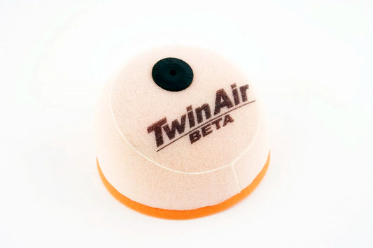 TWIN AIR Standard Luftfilter Beta RR bild 1 PMMEDIA:4654cd925378c9ba