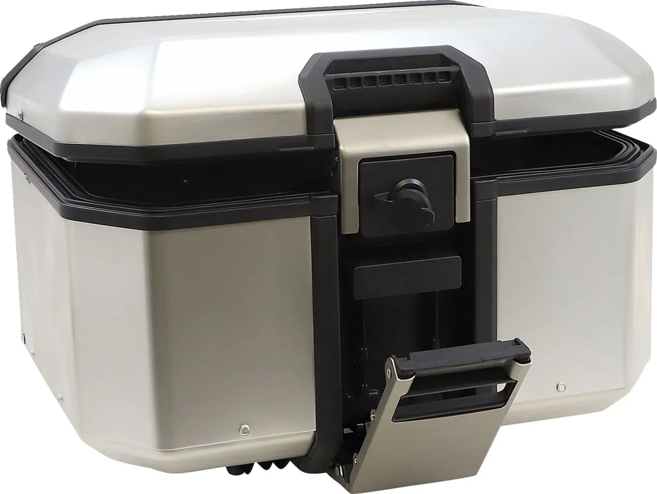 MOOSE OFFROAD HARD-PARTS Kenai TERRA CASE 47 Höger Aluminium bild 3 PMMEDIA:89a7f3c720b8d666