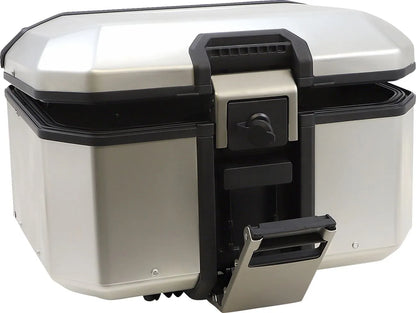 MOOSE OFFROAD HARD-PARTS Kenai TERRA CASE 47 Höger Aluminium bild 3 PMMEDIA:89a7f3c720b8d666