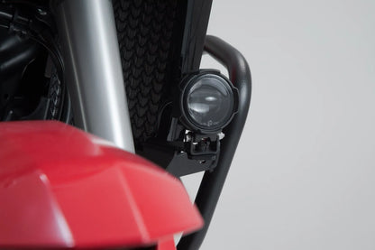 SW-MOTECH Light Mount Crashbar bild 4 PMMEDIA:930293051b52c3b1