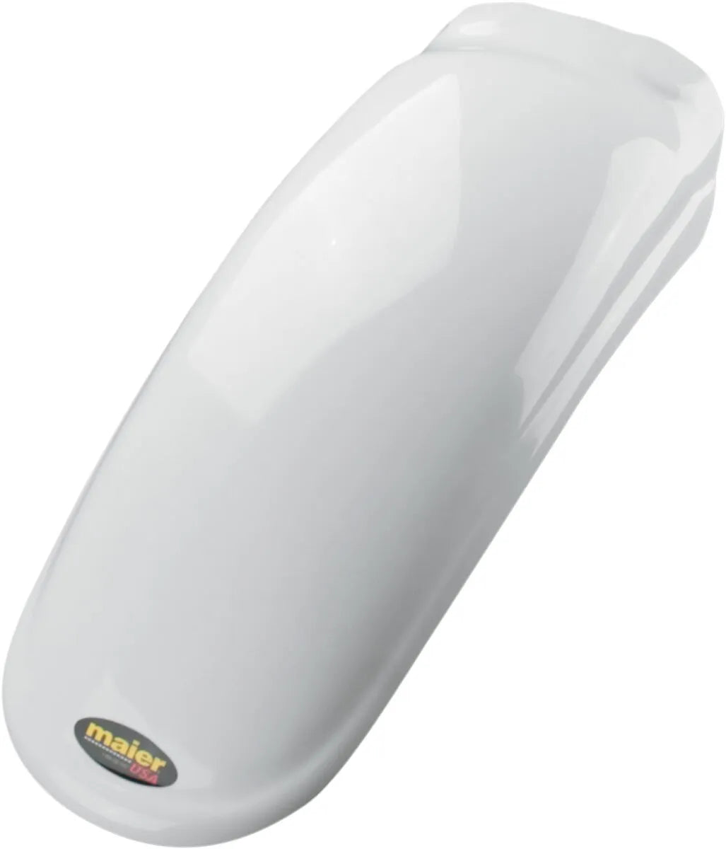 Maier Replacement Fender Offroadmotorcyklar bild 9 PMMEDIA:fd4fbf880b1d7729