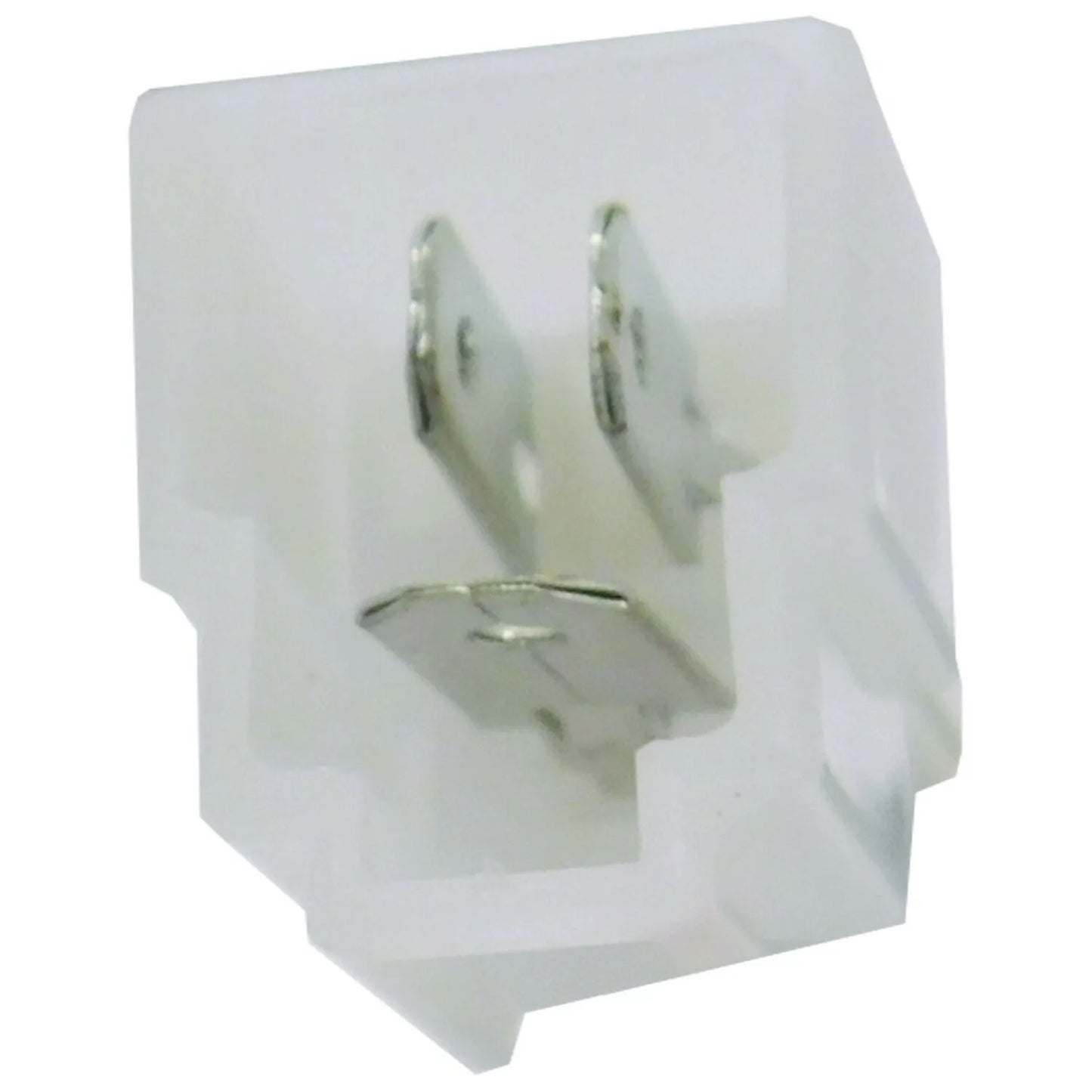 PARTS EUROPE Regulator / Likriktare S1006N bild 2 PMMEDIA:6de9def7d71632b0