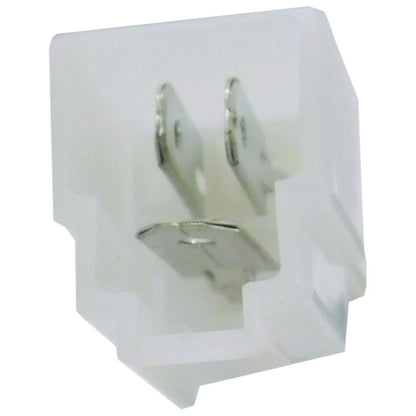 PARTS EUROPE Regulator / Likriktare S1006N bild 2 PMMEDIA:6de9def7d71632b0
