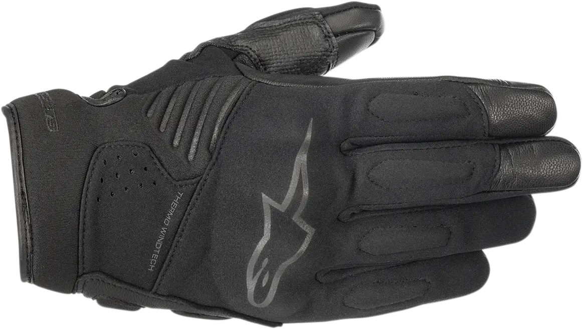 Alpinestars (Road) Faster Street sport handskar herr bild 1 PMMEDIA:691e01ba2325f9e5