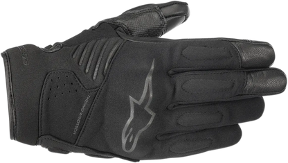 Alpinestars (Road) Faster Street sport handskar herr bild 1 PMMEDIA:691e01ba2325f9e5