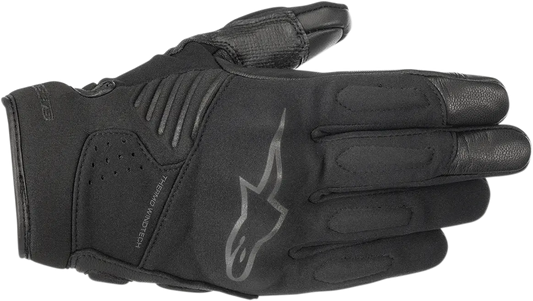 Alpinestars (Road) Faster Street sport handskar herr bild 1 PMMEDIA:691e01ba2325f9e5