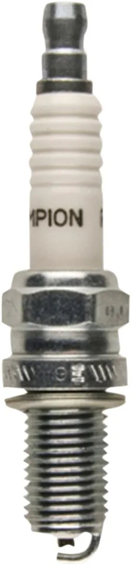 CHAMPION Copper Plus Tändstift RA8HC 24-pack bild 1 PMMEDIA:d158a09e5c43bc01