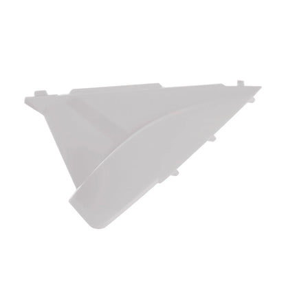 POLISPORT Airbox Covers för BETA RR13-17 Vit bild 2 PMMEDIA:21e4bc7a4f83d07d