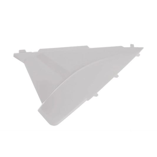 POLISPORT Airbox Covers för BETA RR13-17 Vit bild 2 PMMEDIA:21e4bc7a4f83d07d