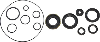 VINTCO Oljetätningssats KOS012 bild 1 PMMEDIA:5ecac76e0efd293e