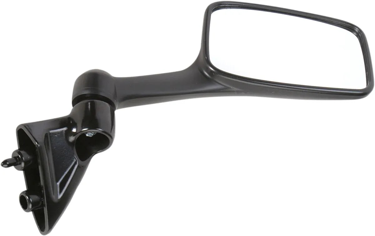 EMGO Spegel Höger för Kawasaki bild 1 PMMEDIA:ba33f668186c2e5c