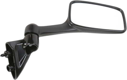 EMGO Spegel Höger för Kawasaki bild 1 PMMEDIA:ba33f668186c2e5c