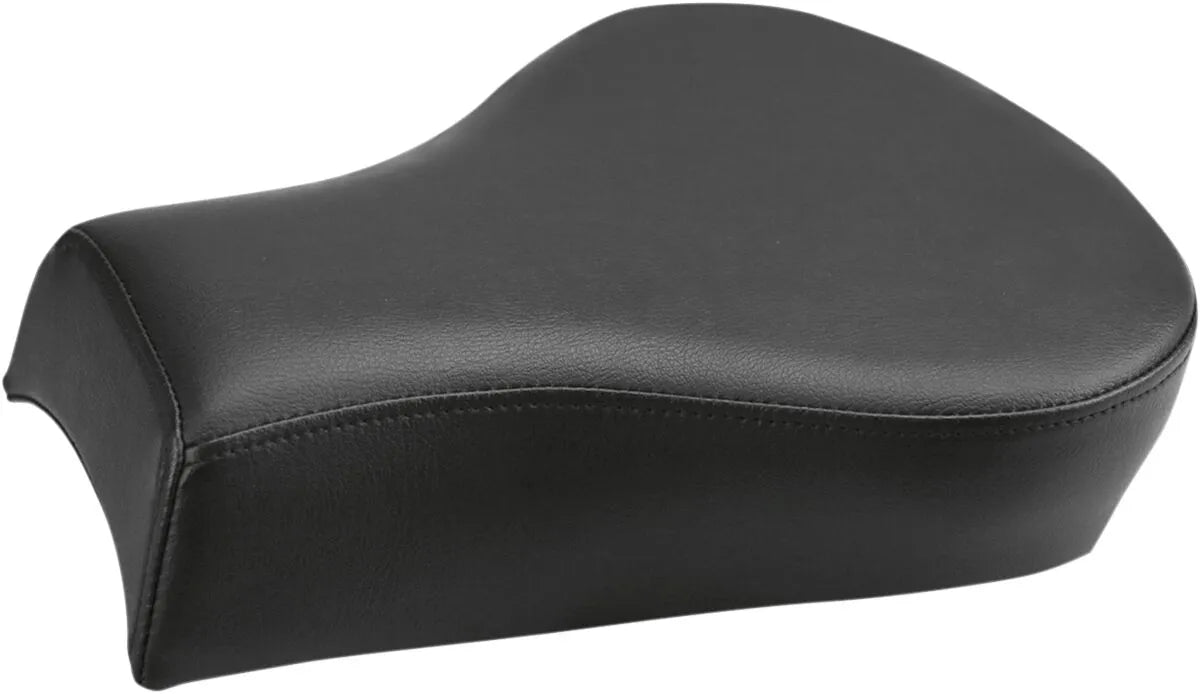SADDLEMEN Heels Down Pillion Pad passagerardyna bild 1 PMMEDIA:15a1ad0ed6807e98