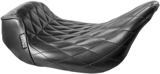 LE PERA Sprocket Solo Seat bild 1 PMMEDIA:fa25d65a9dabae6d