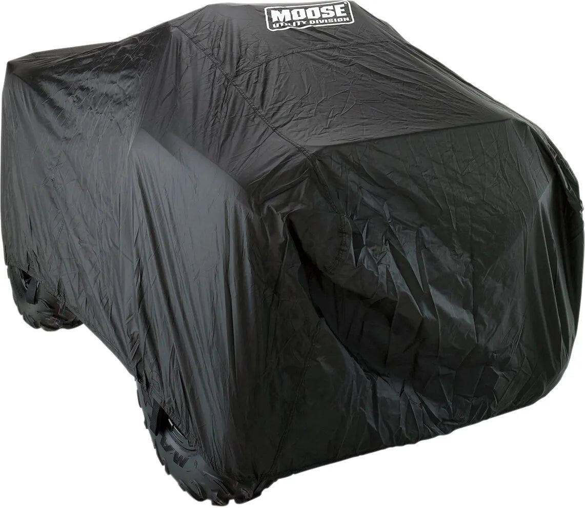 Moose Offroad Four Wheel Dura ATV Cover Överdrag bild 1 PMMEDIA:237a7bc18bb7c1b9