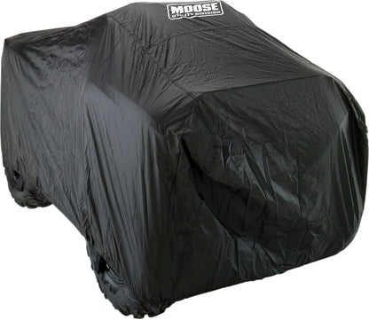 Moose Offroad Four Wheel Dura ATV Cover Överdrag bild 1 PMMEDIA:237a7bc18bb7c1b9