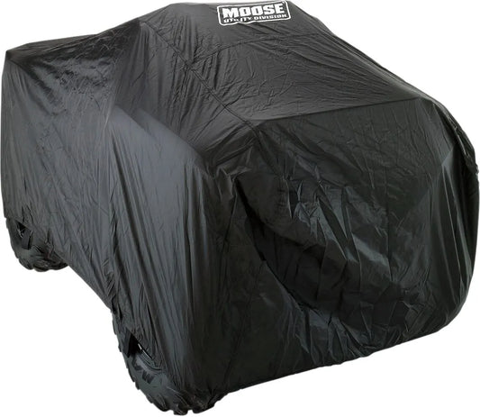 Moose Offroad Four Wheel Dura ATV Cover Överdrag bild 1 PMMEDIA:237a7bc18bb7c1b9
