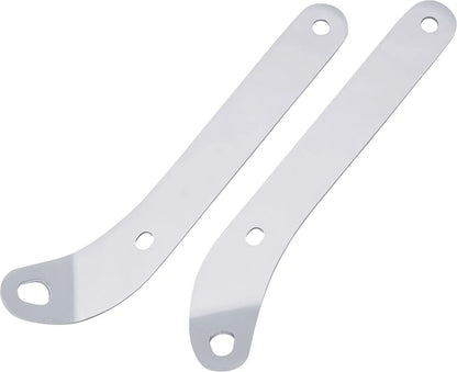 Ciro Tie-Down Brackets Ramdelar & tillbehörssatser bild 7 PMMEDIA:bafb86ec7a2aa64a