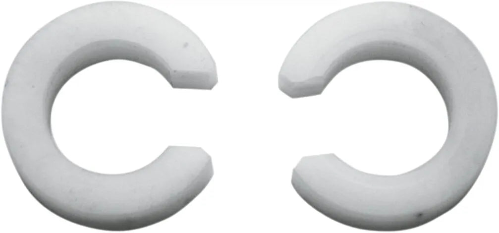HIGH LIFTER Steering Stop Kit bild 1 PMMEDIA:7d2ae6d295c4cb37
