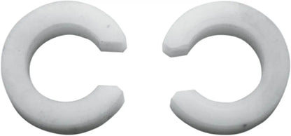HIGH LIFTER Steering Stop Kit bild 1 PMMEDIA:7d2ae6d295c4cb37
